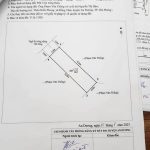 Ảnh 3 của 60,1M2 ĐƯỜNG TRỤC XÓM KIẾN PHONG - ĐỒNG THÁI