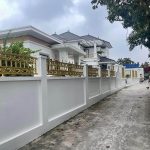 Ảnh 1 của 60,1M2 ĐƯỜNG TRỤC XÓM KIẾN PHONG - ĐỒNG THÁI