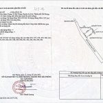Ảnh 2 của ĐẤT NỀN SỔ ĐỎ VEN KHU CÔNG NGHIỆP TRÀNG DUỆ 3
