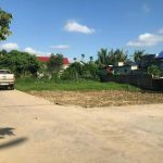 Ảnh 1 của BÁN ĐẤT TẠI THƯỢNG TRANG, BÁT TRÀNG, AN LÃO