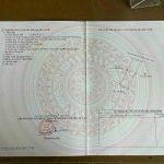 Ảnh 4 của BÁN ĐẤT TẠI THƯỢNG TRANG, BÁT TRÀNG, AN LÃO