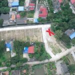 Ảnh 2 của BÁN LÔ ĐẤT GIÁ RẺ GẦN KHU CÔNG NGHIỆP TRÀNG DUỆ 3