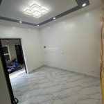 Ảnh 4 của BÁN NHÀ MỚI XÂY BẠCH ĐẰNG, HẠ LÝ, HỒNG BÀNG