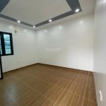 Ảnh 3 của BÁN NHÀ MỚI XÂY BẠCH ĐẰNG, HẠ LÝ, HỒNG BÀNG