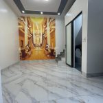 Ảnh 2 của BÁN NHÀ MỚI XÂY BẠCH ĐẰNG, HẠ LÝ, HỒNG BÀNG