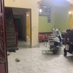 Ảnh 1 của BÁN NHÀ PHỐ TRẦN NHÂN TÔNG GẦN CẦU NIỆM, NGÕ OTO, 59M2, 2 TẦNG, CHỈ 1,95 TỶ