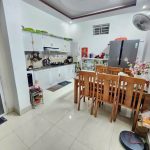 Ảnh 4 của BÁN NHÀ 3 TẦNG TẠI HOÀNG MAI - ĐỒNG THÁI