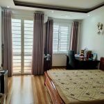 Ảnh 6 của BÁN NHÀ 3 TẦNG TẠI HOÀNG MAI - ĐỒNG THÁI