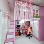 Ảnh 4 của NHÀ PHỐ DƯ HÀNG GIÁ CHỈ HƠN 1 TỶ