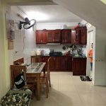 Ảnh 3 của NHÀ 3,5 TẦNG TẠI TRUNG LỰC- ĐẰNG LÂM - HẢI PHÒNG