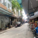 Ảnh 1 của NHÀ XÂY 3 TẦNG CHẮC CHẮN CHỢ HÒA BÌNH, THƯỢNG LÝ , HỒNG BÀNG