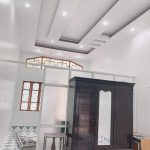 Ảnh 3 của NHÀ XÂY 3 TẦNG CHẮC CHẮN CHỢ HÒA BÌNH, THƯỢNG LÝ , HỒNG BÀNG