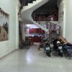 Ảnh 4 của NHÀ 3,5 TẦNG TẠI TRUNG LỰC- ĐẰNG LÂM - HẢI PHÒNG