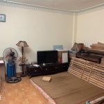 Ảnh 5 của NHÀ 3,5 TẦNG TẠI TRUNG LỰC- ĐẰNG LÂM - HẢI PHÒNG