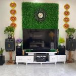 Ảnh 1 của CHUYỂN NHƯỢNG CĂN 5 TẦNG HÙNG DUỆ VƯƠNG, THƯỢNG LÝ
