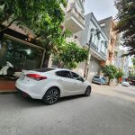 Ảnh 1 của LÔ ĐẤT CỰC ĐẸP Ở AN TRANG, AN ĐỒNG, GIÁ HẤP DẪN ĐỂ ĐẦU TƯ HOẶC ĐỂ Ở