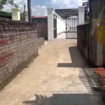 Ảnh 2 của 60M2 ĐẤT TẠI KHÁNH THỊNH - AN HỒNG