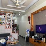 Ảnh 2 của BÁN NHÀ TO RỘNG RÃI RẺ NHẤT KHU TÁI ĐỊNH CƯ XI MĂNG