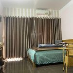 Ảnh 5 của BÁN NHÀ TO RỘNG RÃI RẺ NHẤT KHU TÁI ĐỊNH CƯ XI MĂNG