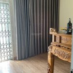 Ảnh 6 của BÁN NHÀ TO RỘNG RÃI RẺ NHẤT KHU TÁI ĐỊNH CƯ XI MĂNG