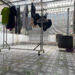 Ảnh 7 của BÁN NHÀ TO RỘNG RÃI RẺ NHẤT KHU TÁI ĐỊNH CƯ XI MĂNG