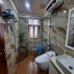 Ảnh 4 của BÁN NHÀ 2 MẶT ĐƯỜNG CHI LĂNG HOÀN THIỆN CÓ THANG MÁY
