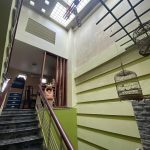 Ảnh 2 của BÁN NHÀ MẶT PHỐ HÀNG KÊNH, LÊ CHÂN, HẢI PHÒNG