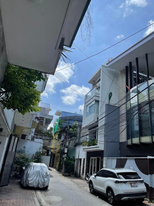 BÁN CĂN NHÀ 2 TẦNG PHƯỜNG AN BIÊN GIÁ HỢP LÝ