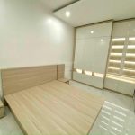 Ảnh 6 của CHÍNH CHỦ BÁN NHÀ RIÊNG SIÊU ĐẸP Ở AN DƯƠNG, FULL ĐỒ, THOÁNG MÁT