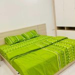 Ảnh 5 của CHÍNH CHỦ BÁN NHÀ RIÊNG SIÊU ĐẸP Ở AN DƯƠNG, FULL ĐỒ, THOÁNG MÁT