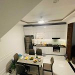 Ảnh 3 của CHÍNH CHỦ BÁN NHÀ RIÊNG SIÊU ĐẸP Ở AN DƯƠNG, FULL ĐỒ, THOÁNG MÁT