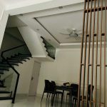 Ảnh 2 của CHÍNH CHỦ BÁN NHÀ RIÊNG SIÊU ĐẸP Ở AN DƯƠNG, FULL ĐỒ, THOÁNG MÁT