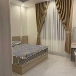 Ảnh 7 của CHÍNH CHỦ BÁN NHÀ RIÊNG SIÊU ĐẸP Ở AN DƯƠNG, FULL ĐỒ, THOÁNG MÁT