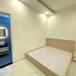 Ảnh 10 của CHÍNH CHỦ BÁN NHÀ RIÊNG SIÊU ĐẸP Ở AN DƯƠNG, FULL ĐỒ, THOÁNG MÁT