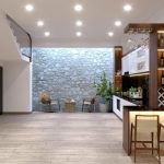 Ảnh 8 của BÁN NHÀ ĐỘC LẬP SÂN CỔNG, Ô TÔ RA VÀO THOẢI MÁI TẠI VĨNH KHÊ, AN ĐỒNG, AN DƯƠNG