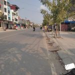 Ảnh 3 của CHÀO BÁN LÔ ĐẤT GIÁ CỰC MỀM TẠI ĐƯỜNG MÁNG NƯỚC, VĨNH KHÊ AN ĐỒNG