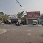 Ảnh 2 của CHÀO BÁN LÔ ĐẤT GIÁ CỰC MỀM TẠI ĐƯỜNG MÁNG NƯỚC, VĨNH KHÊ AN ĐỒNG