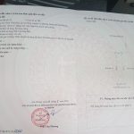 Ảnh 1 của CHÀO BÁN LÔ ĐẤT GIÁ CỰC MỀM TẠI ĐƯỜNG MÁNG NƯỚC, VĨNH KHÊ AN ĐỒNG