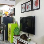 Ảnh 7 của BÁN NHÀ MẶT ĐƯỜNG KỲ ĐỒNG, HỒNG BÀNG