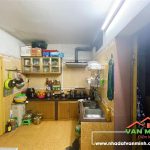 Ảnh 6 của BÁN NHÀ MẶT ĐƯỜNG KỲ ĐỒNG, HỒNG BÀNG
