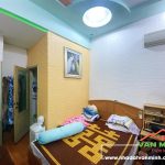 Ảnh 5 của BÁN NHÀ MẶT ĐƯỜNG KỲ ĐỒNG, HỒNG BÀNG