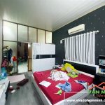 Ảnh 3 của BÁN NHÀ MẶT ĐƯỜNG KỲ ĐỒNG, HỒNG BÀNG