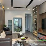 Ảnh 7 của BÁN NHÀ 5 TẦNG LÊ HỒNG PHONG, NGÔ QUYỀN