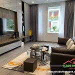 Ảnh 2 của BÁN NHÀ 5 TẦNG LÊ HỒNG PHONG, NGÔ QUYỀN