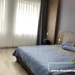 Ảnh 3 của BÁN NHÀ 5 TẦNG LÊ HỒNG PHONG, NGÔ QUYỀN