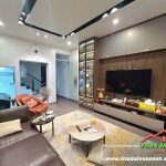 Ảnh 6 của BÁN NHÀ 5 TẦNG LÊ HỒNG PHONG, NGÔ QUYỀN