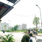 Ảnh 3 của BÁN ĐẤT PHÂN LÔ CAO CẤP PHƯỜNG HÙNG VƯƠNG, HỒNG BÀNG
