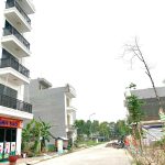Ảnh 4 của BÁN ĐẤT PHÂN LÔ CAO CẤP PHƯỜNG HÙNG VƯƠNG, HỒNG BÀNG