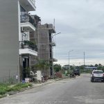 Ảnh 3 của BÁN ĐẤT PHÂN LÔ HÙNG VƯƠNG, HỒNG BÀNG