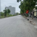 Ảnh 4 của BÁN ĐẤT PHÂN LÔ HÙNG VƯƠNG, HỒNG BÀNG